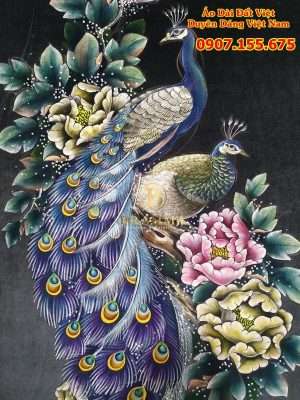 vai ao dai ve cao cap (144)